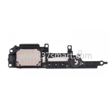 OPPO A16/A16s A54 4G Buzzer Bulk