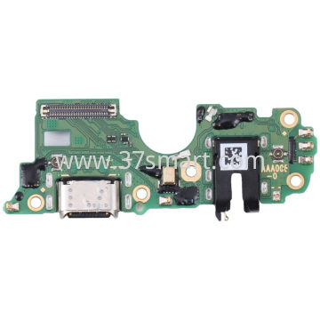 OPPO A55 4G Flex Charging Port Schüttgut