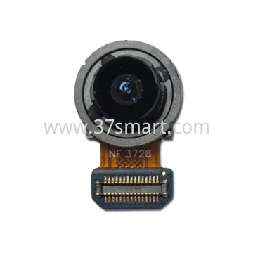 Samsung S23 FE 2023 S711B Camera ultrawide 12MP Bulk