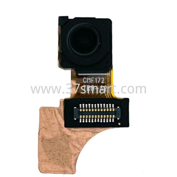 Realme C55 Camera Front 8MP Schüttgut