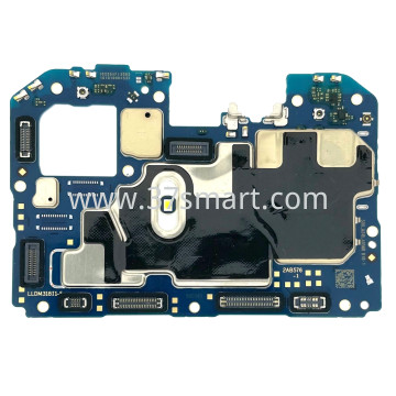 Realme C55 2023 MainBoard No Power Bulk