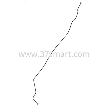 Realme C55 2023 Flex Antenna Regenerate