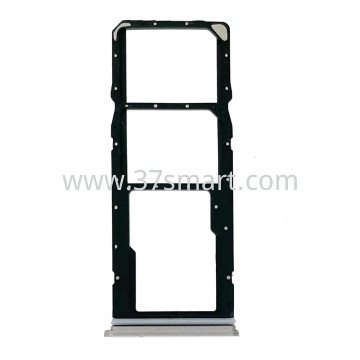 Realme C55 SIM TRAY Bianco