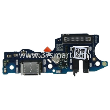 Realme C55 2023 USB Charging Board Regenerieren