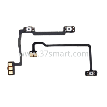 Reno 6 5G Flex Power+Volume Schüttgut