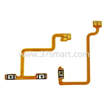 Realme GT 5G Flex Power+Volume Schüttgut