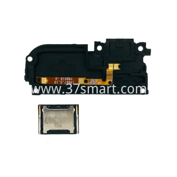 Realme C33 2022 RMX3624 Suoneria Rigenerati
