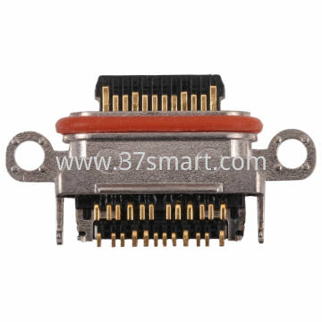 Type C-03 Oneplus 10 Pro Charging Port Bulk