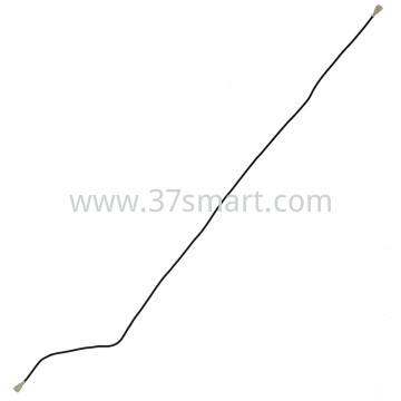 Realme C31 Flex Antenna Regenerate