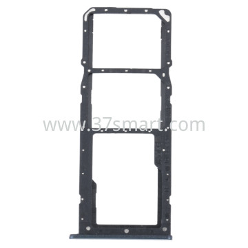 Realme C31 (RMX3501) SIM Tray Black