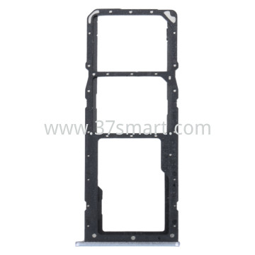 Realme C31 (RMX3501) SIM Tray Silver