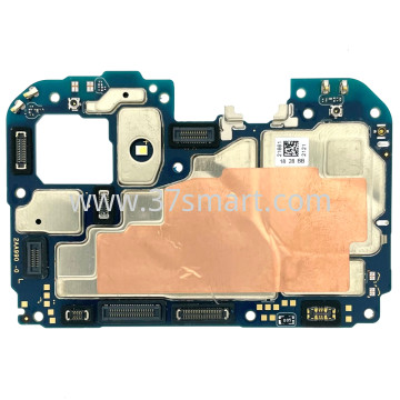 Realme C35 MainBoard Non Accendere Bulk