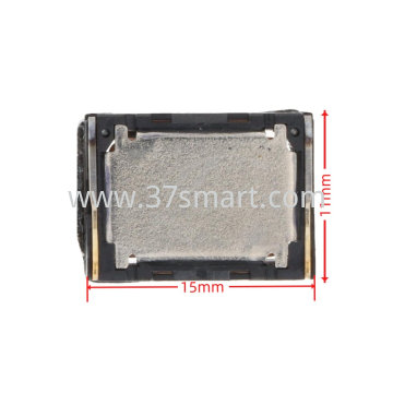 RG-12 TCL 40  Buzzer Bulk
