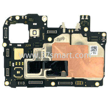 OPPO A54s CPH2273 MainBoard FRP Locked Bulk