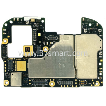 Redmi Note 10S MainBoard OK Bulk