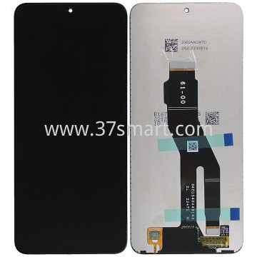 Honor X8a, Honor 90 Lite Lcd+Touch ORI Black