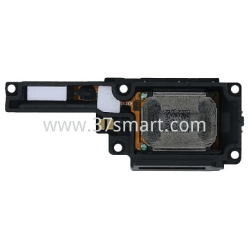 XIAOMI REDMI NOTE 10 PRO Suoneria Nero Rigenerati