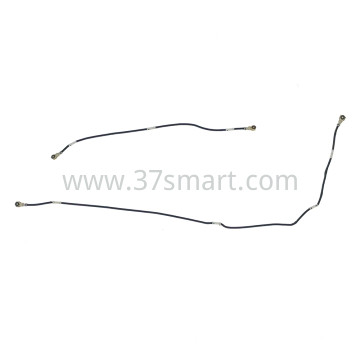 Mi Note 10 Flex Antenna Rigenerati