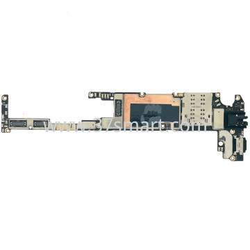 Mi Note 10 (M1910F4G) MainBoard Disassemble No Testato Bulk
