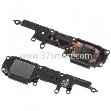 OPPO A57 4G, OPPO A79 5G 4190264 Service Pack Buzzer Blister