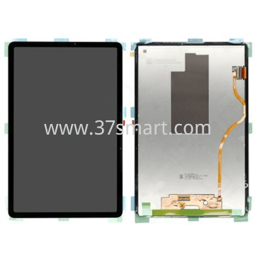 Samsung Tab S8 11