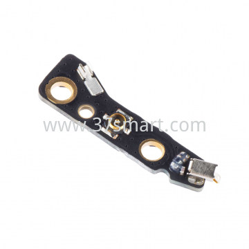 OPPO Reno 6 5G 4971044 Serivce Pack Antenna Board Bulk