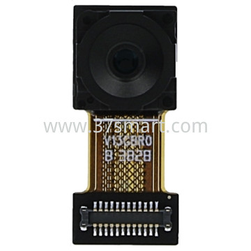 Samsung A155 A165 Anteriore Fotocamera 13MP Bulk