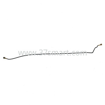Redmi A1, Redmi A1 Plus Flex Antenna Regenerate