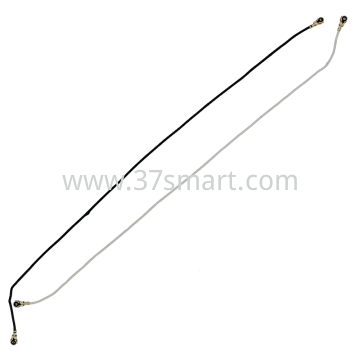Redmi Note 11 Pro 5G Flex Antenna Rigenerati