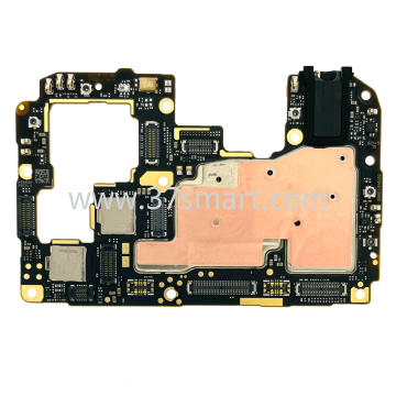 Redmi Note 11 Pro MainBoard Non Accendere Bulk