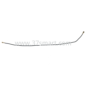 Redmi Note 11 Pro Flex Antenna Rigenerati
