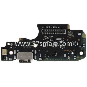 Redmi Note 11 Pro 4G USB Charging Board Regenerieren