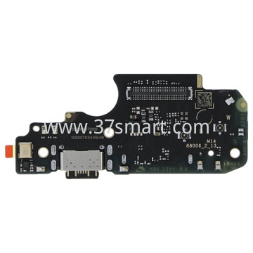 Redmi Note 11 Pro 5G, Poco X4 Pro 5G 5600020K6S00 Service Pack USB Charging Board Blister