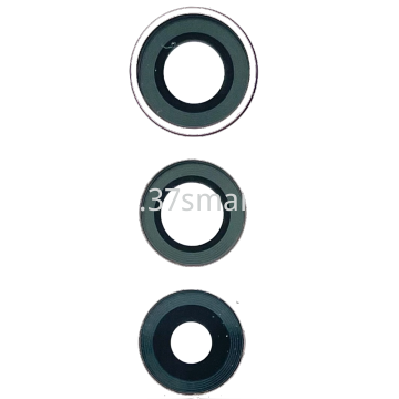 Motorola G42 Vetro Fotocamera Disassemble Rigenerati