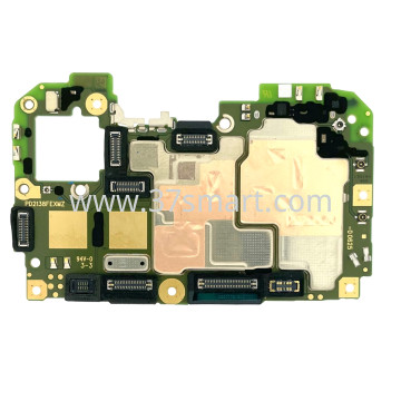 Vivo Y21S (V2110) MainBoard OK Bulk