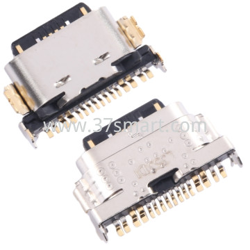 VV-04 Vivo Y77T Connettore USB Bulk