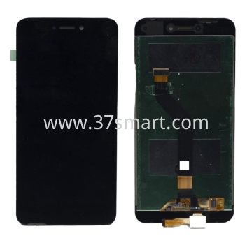 Huawei Honor 8 Lcd+Touch Nero