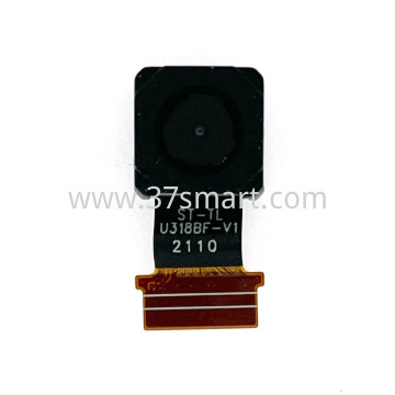 Wiko Y62 Camera Back 5MP Rigenerati