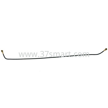 TCL 405, TCL 406, TCL 408 Flex Antenna Regenerate