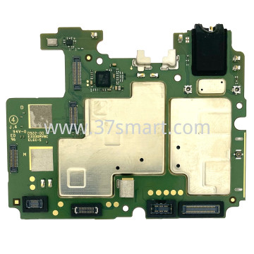 TCL 306 (6102H) MainBoard Non Accendere Bulk