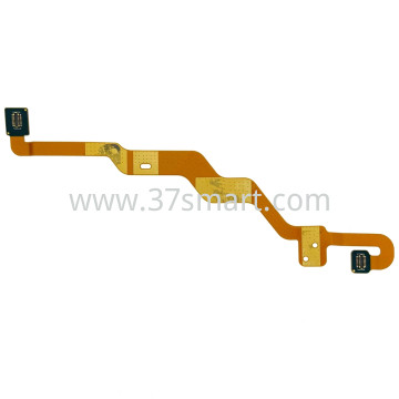 LG G8s ThinQ LMG810EAW Flex Antenna Regenerate