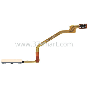 Poco X3, Poco X3 Pro Flex Touch ID Oro