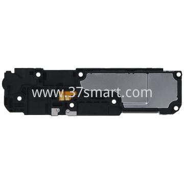Poco X3, Poco X3 NFC, Poco X3 Pro  Suneria Bulk