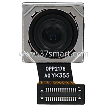 Poco X3, Poco X3 Pro Camera Back 64MP Bulk