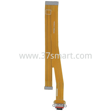 OPPO A91 2019 Flex Cable Charging Regenerate