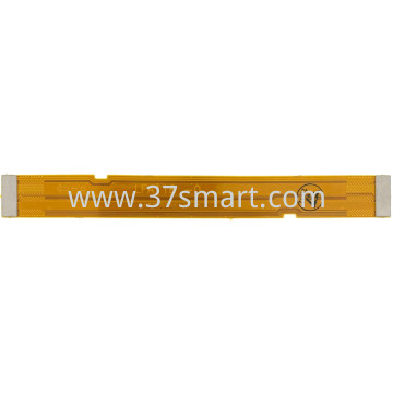 OPPO A91 2019 Flex Main OEM