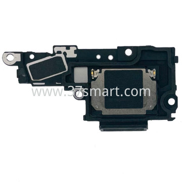 OPPO A91 2019 Buzzer OEM