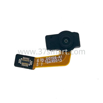 OPPO A91 2019  Flex Touch ID OEM