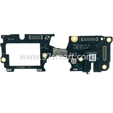 OPPO A91 2019  Flex Jack Audio OEM