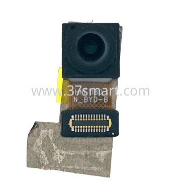 OPPO A91 2019 Camera Front 16 MP OEM